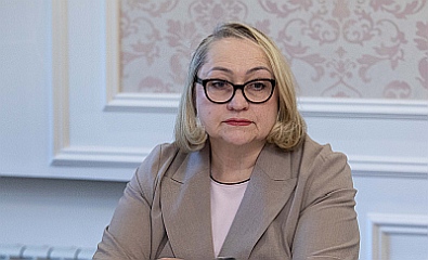 КСП Вологодской области