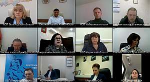 КСП Вологодской области