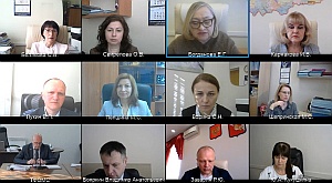 КСП Вологодской области