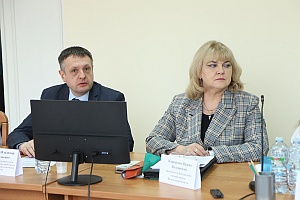 КСП Вологодской области