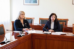 КСП Вологодской области
