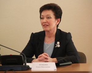 Немцова Е.Н. /images/ksp121022_2s.jpg