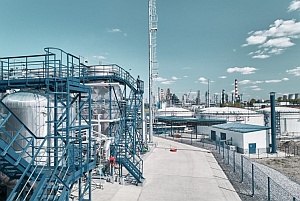 Председатель КСП Вологодской области Ирина Карнакова и аудитор Василий Лукин приняли участие в обсуждении программы развития топливно-энергетического комплекса региона в ходе «нулевых» чтений законопроекта об областном бюджете на 2026-2028 годы