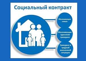 Информация Контрольно-счетной палаты Вологодской области о принятых мерах по результатам контрольного мероприятия
