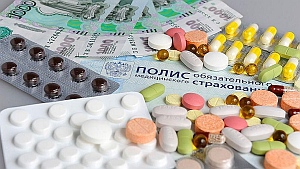 Информация о принятых мерах по результатам проведенного Контрольно-счетной палатой Вологодской области контрольного мероприятия