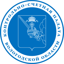  название фото 