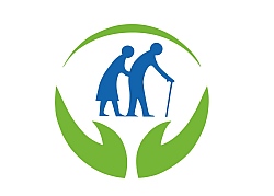 название фото