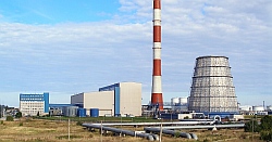  название фото 