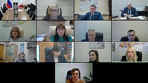 коллегия 15.11.2022