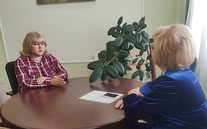 КСП Вологодской области