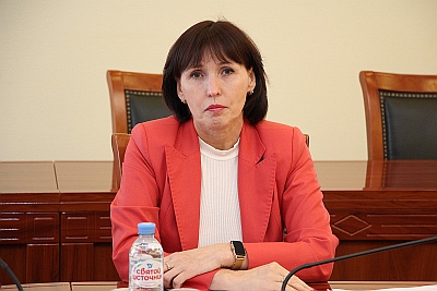 КСП Вологодской области