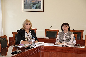 КСП Вологодской области