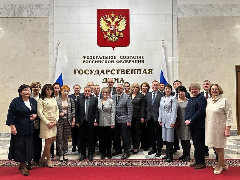 КСП Вологодской области