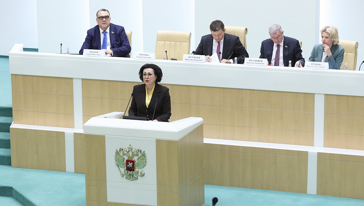 КСП Вологодской области