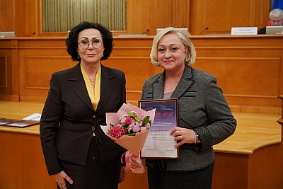 КСП Вологодской области