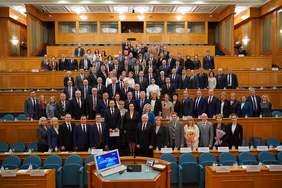 КСП Вологодской области