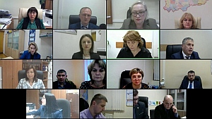 КСП Вологодской области