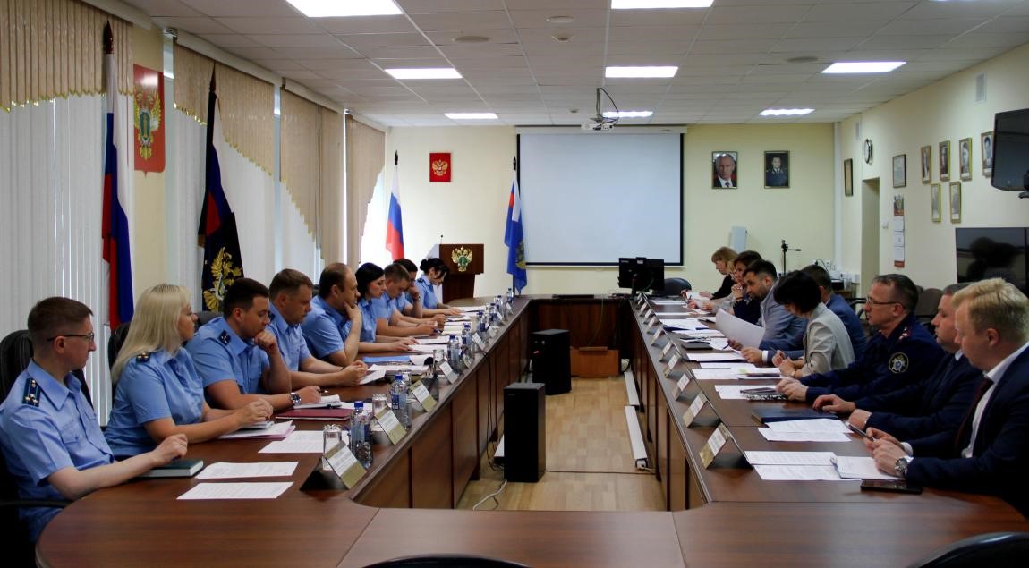 КСП Вологодской области