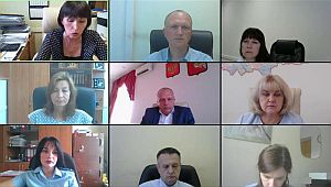 КСП Вологодской области