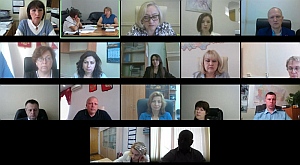 КСП Вологодской области