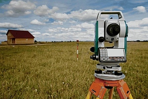  название фото 