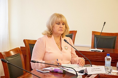 КСП Вологодской области