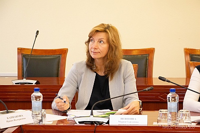 КСП Вологодской области