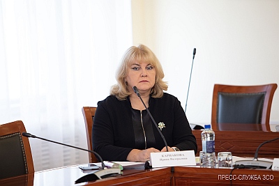 КСП Вологодской области