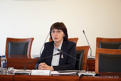 КСП Вологодской области