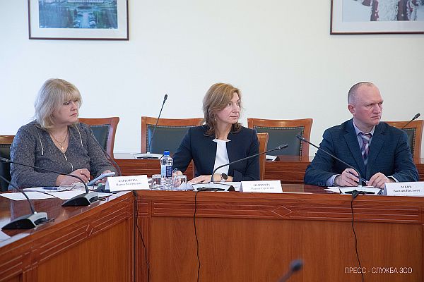 КСП Вологодской области