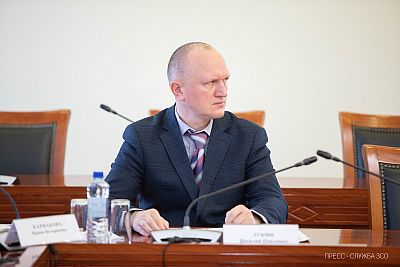 КСП Вологодской области