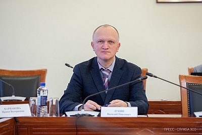 КСП Вологодской области