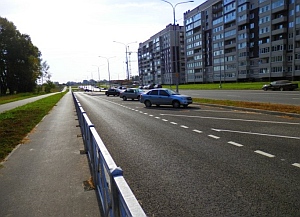  название фото 