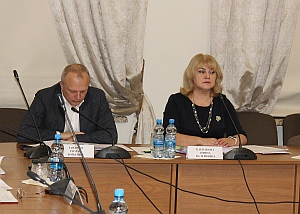 КСП Вологодской области