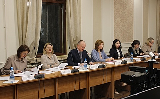 КСП Вологодской области