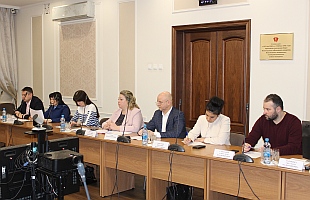 КСП Вологодской области