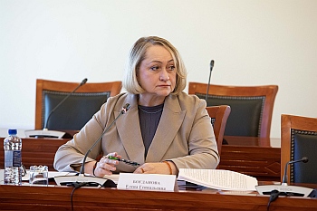 КСП Вологодской области