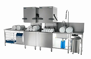  название фото 