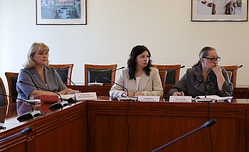 КСП Вологодской области