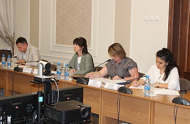 КСП Вологодской области