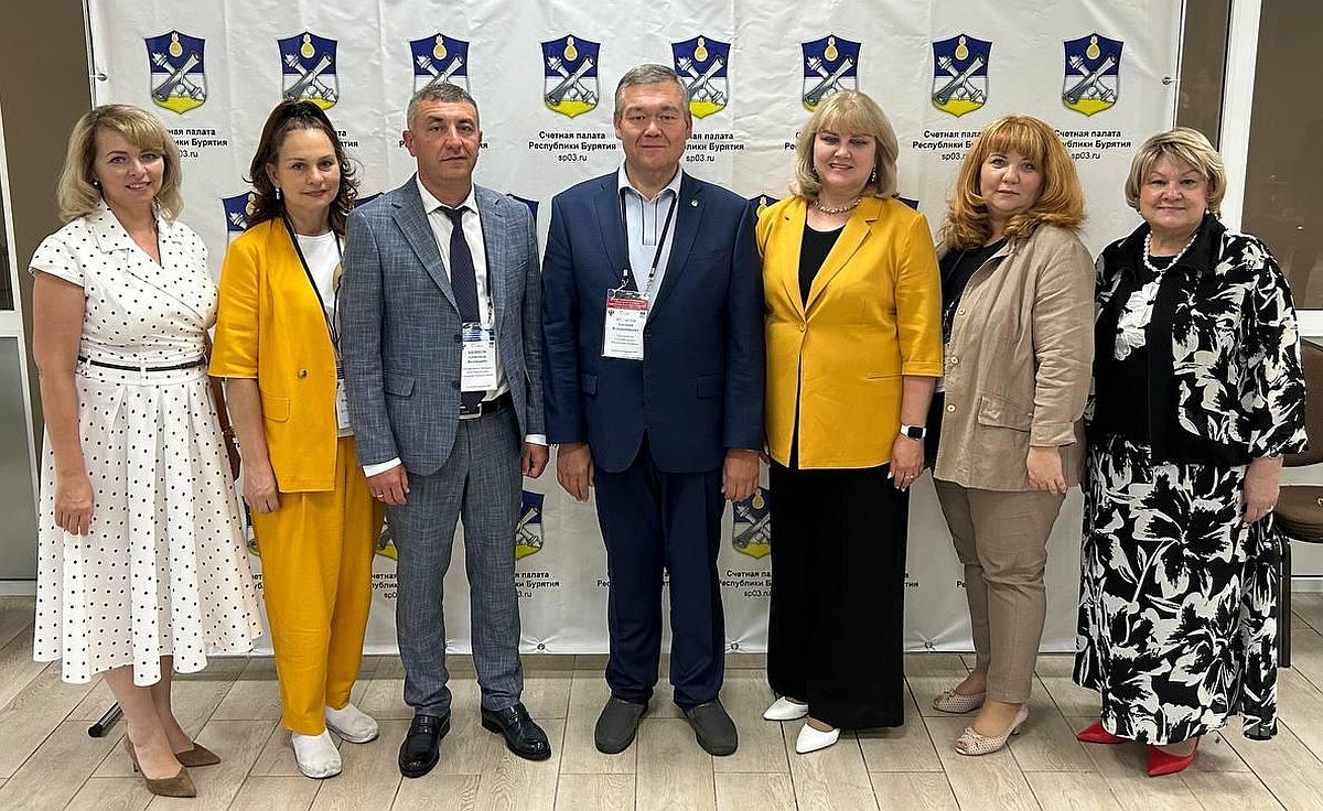 КСП Вологодской области