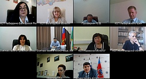 КСП Вологодской области