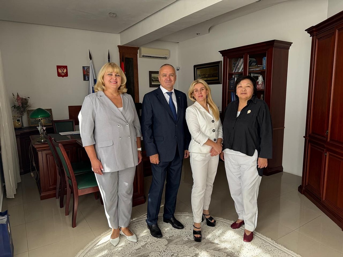 КСП Вологодской области