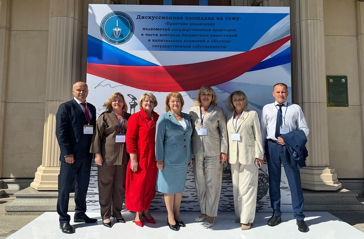 КСП Вологодской области