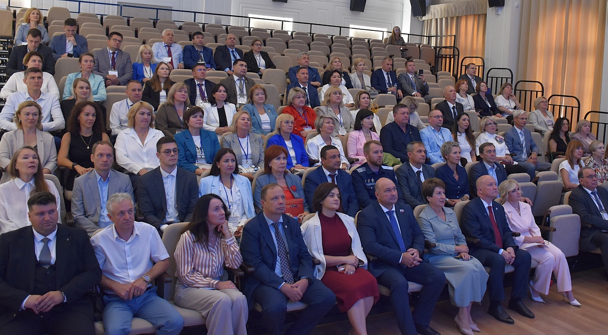 КСП Вологодской области