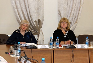 КСП Вологодской области