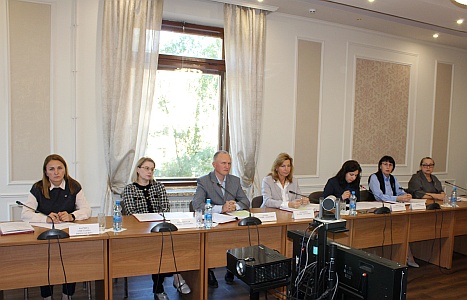 КСП Вологодской области