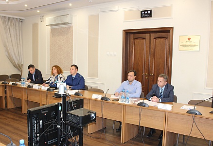 КСП Вологодской области