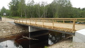  название фото 