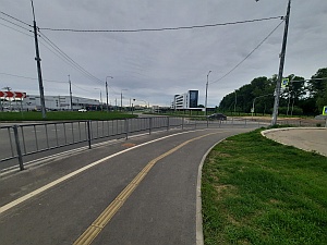  название фото 